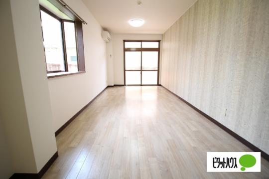 �y���̑��z�@���r���O