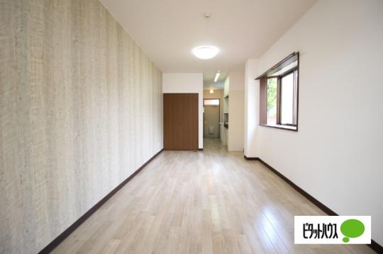 �y���̑��z�@���̑������E�X�y�[�X