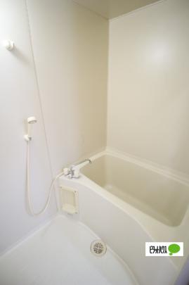 �y���̑��z�@�o�X�^�V�����[