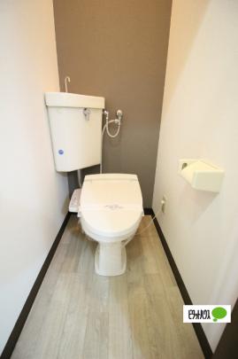 �y���̑��z�@�g�C��