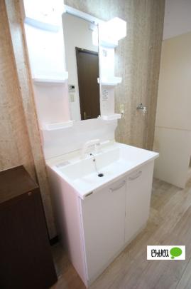 �y���̑��z�@����