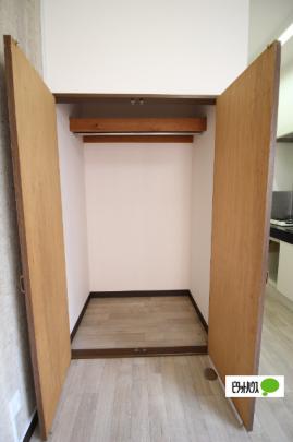 �y���̑��z�@���[