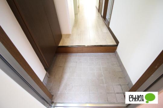 �y���̑��z�@����