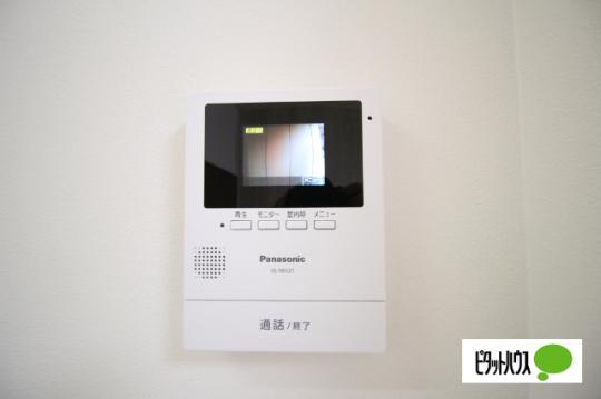 �y���̑��z�@�Z�L�����e�B