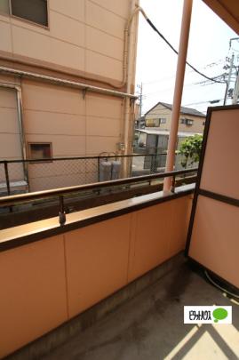 �y���̑��z�@���]