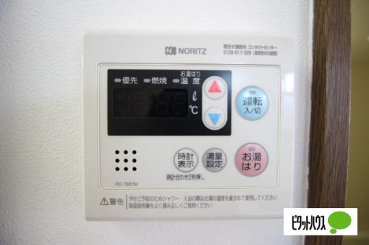 �y���̑��z�@���̑�