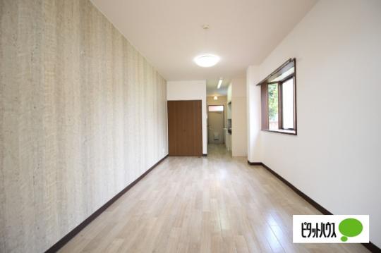 �y���̑��z�@����