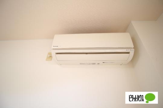 �y���̑��z�@�ݔ�