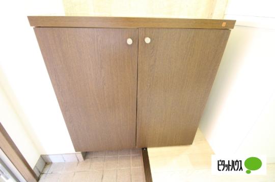 �y���̑��z�@�ݔ�