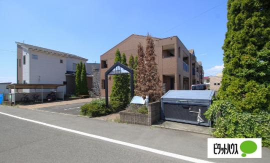 �y�����O�ρz�@�O��