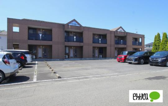 �y�����O�ρz�@���ԏ�