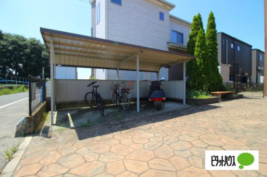 �y�����O�ρz�@���L����