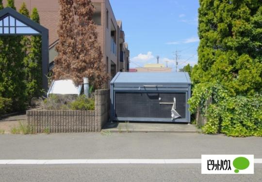 �y�����O�ρz�@���L����