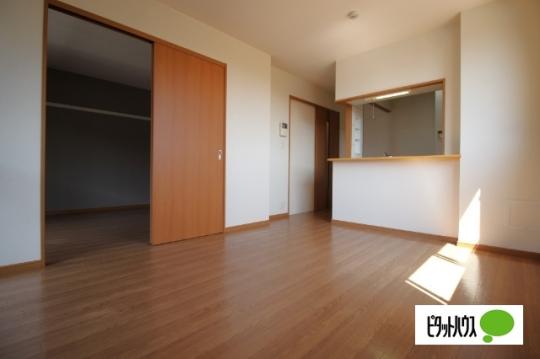 �y���̑��z�@���r���O