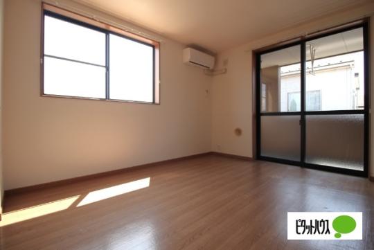 �y���̑��z�@���]