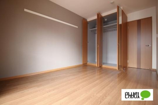 �y���̑��z�@���̑�