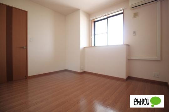 �y���̑��z�@���̑������E�X�y�[�X