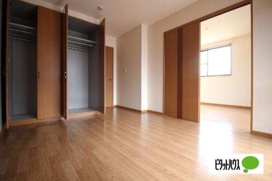 �y���̑��z�@���[