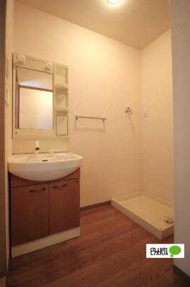 �y���̑��z�@����