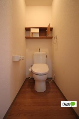 �y���̑��z�@�g�C��