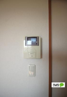 �y���̑��z�@�Z�L�����e�B