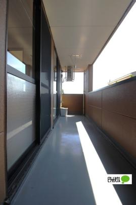 �y���̑��z�@�o���R�j�[