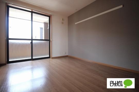 �y���̑��z�@���]