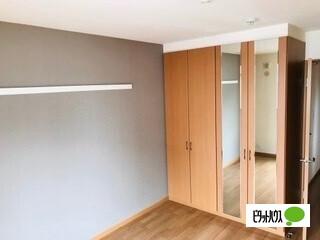 �y���̑��z�@�ݔ�