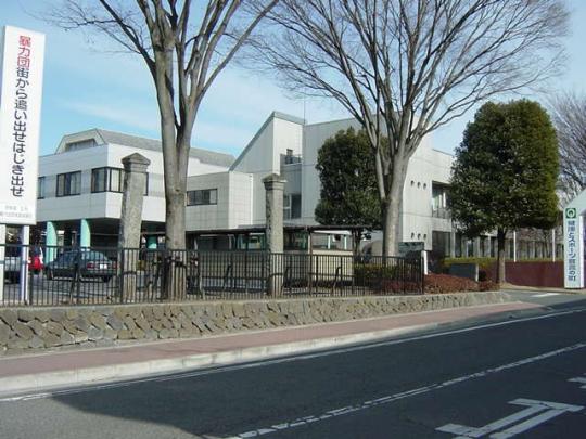 �y���Ӂz�@�ɐ���s�Ԗx�x���F830m