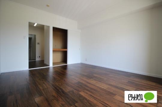 �y���̑��z�@���[