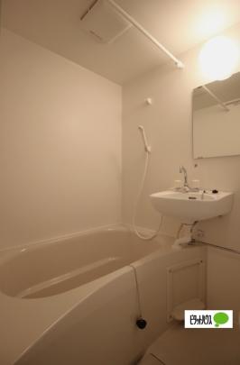 �y���̑��z�@����