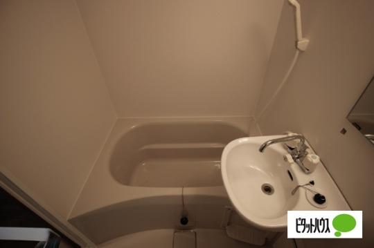 �y���̑��z�@����