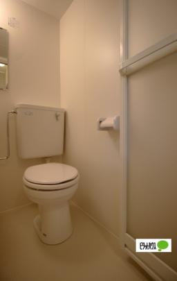 �y���̑��z�@�������֍�