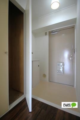 �y���̑��z�@���֑O���[