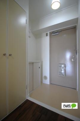 �y���̑��z�@���ʔ�����