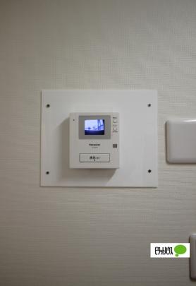 �y���̑��z�@TV�h�A�z��