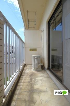 �y���̑��z�@�x�����_