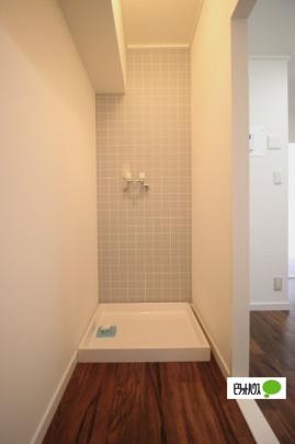 �y���̑��z�@��������@�u��