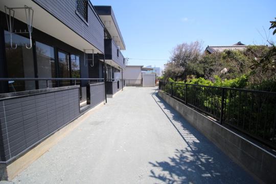 �y�����O�ρz�@���L����