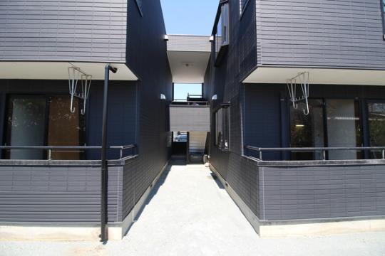 �y�����O�ρz�@�G���g�����X