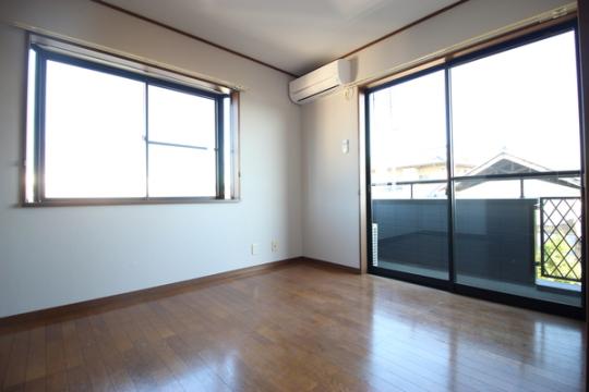 �y���̑��z�@���̑������E�X�y�[�X