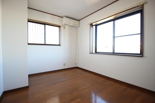 �y���̑��z�@���̑�