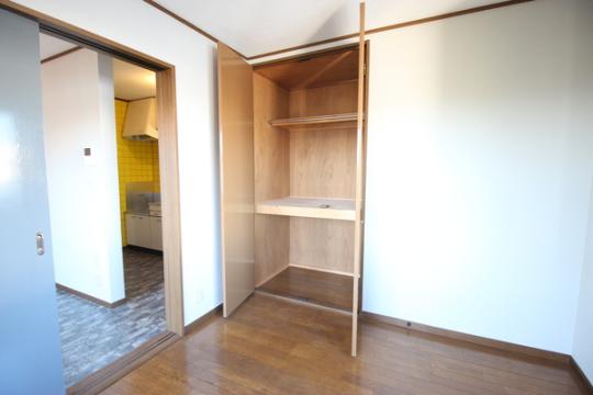 �y���̑��z�@���[