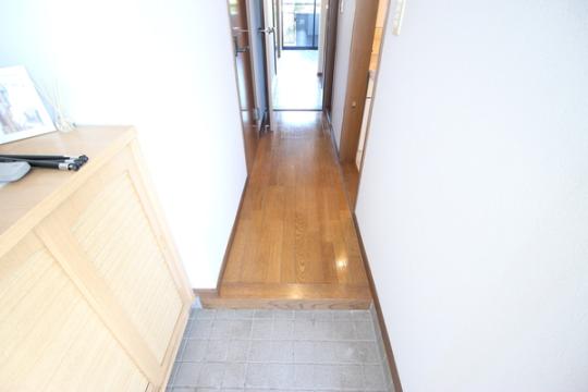 �y���̑��z�@����