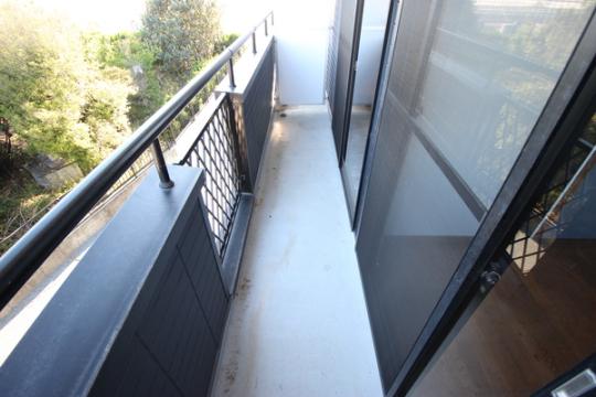 �y���̑��z�@�o���R�j�[