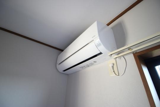 �y���̑��z�@�ݔ�