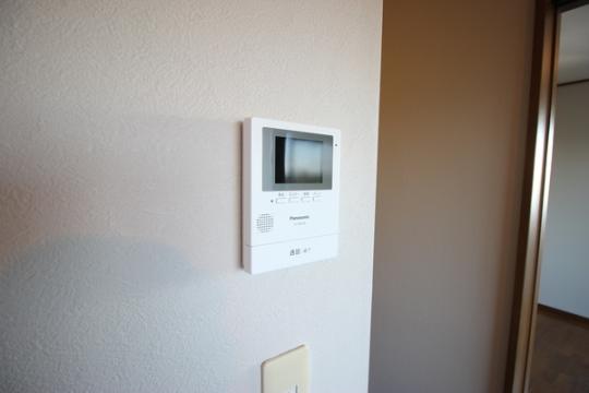 �y���̑��z�@�Z�L�����e�B