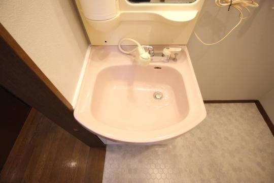 �y���̑��z�@����