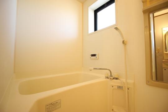 �y���̑��z�@�o�X�^�V�����[