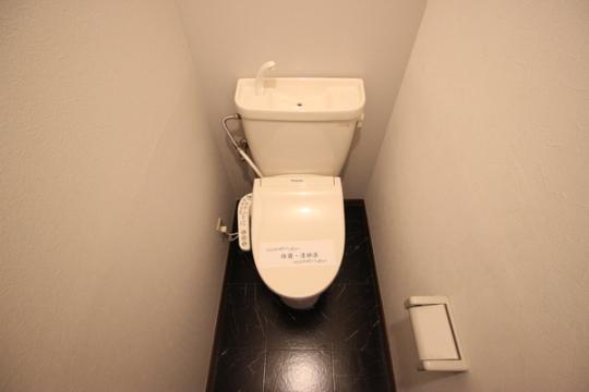 �y���̑��z�@�g�C��